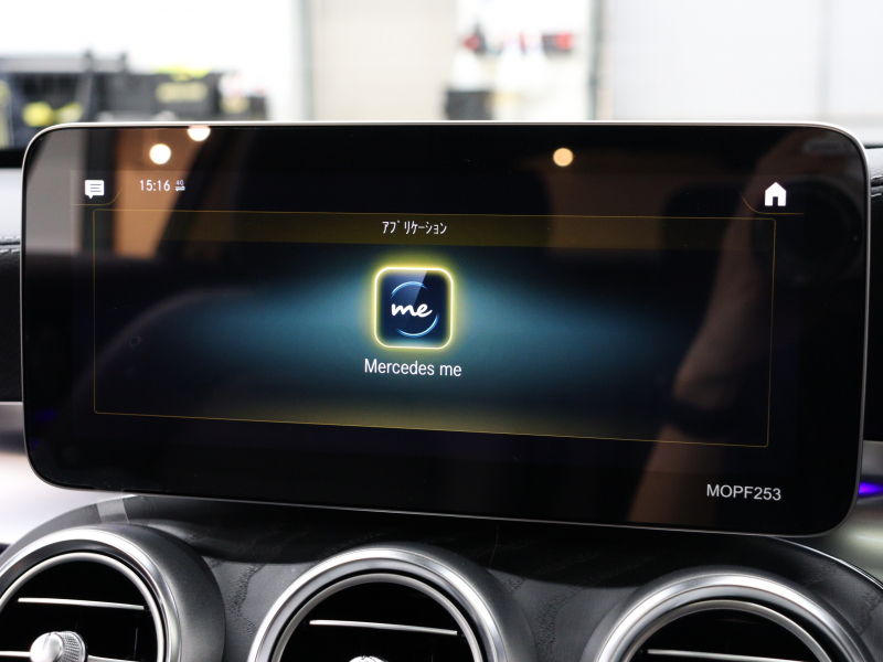 car thumbnails