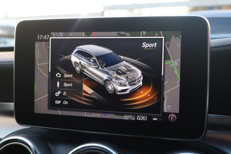 car thumbnails