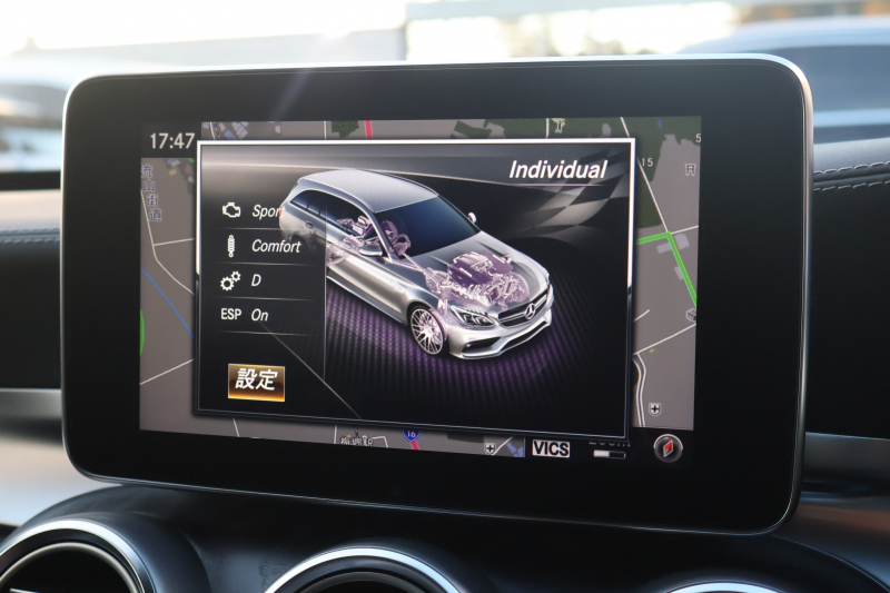 car thumbnails