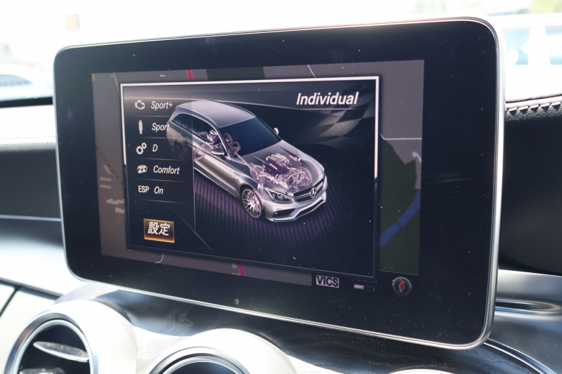car thumbnails