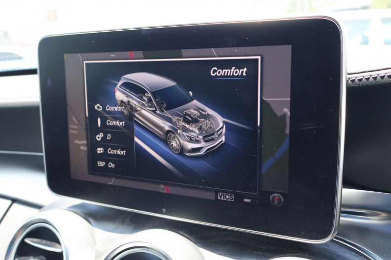 car thumbnails