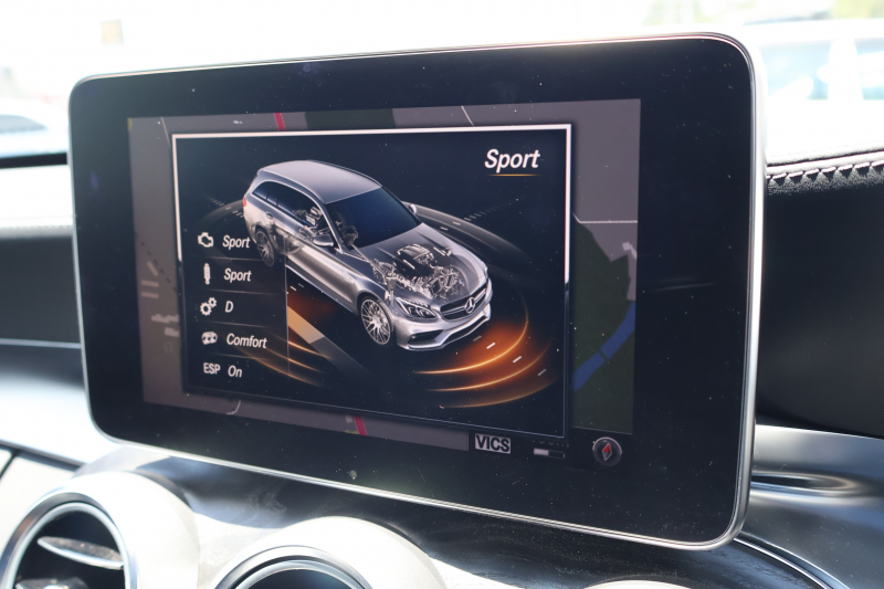 car thumbnails