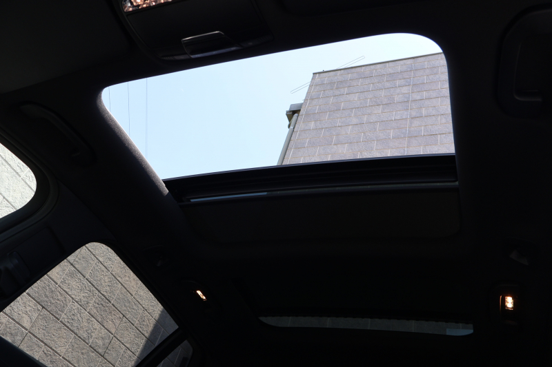 car thumbnails
