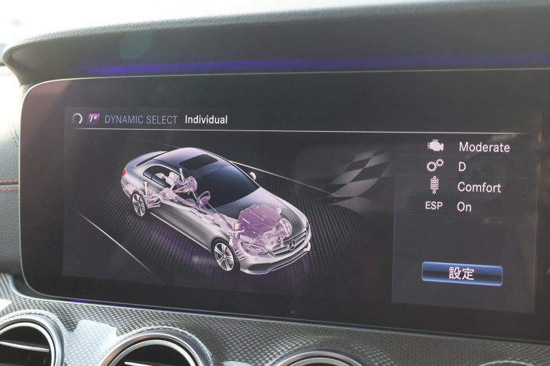 car thumbnails