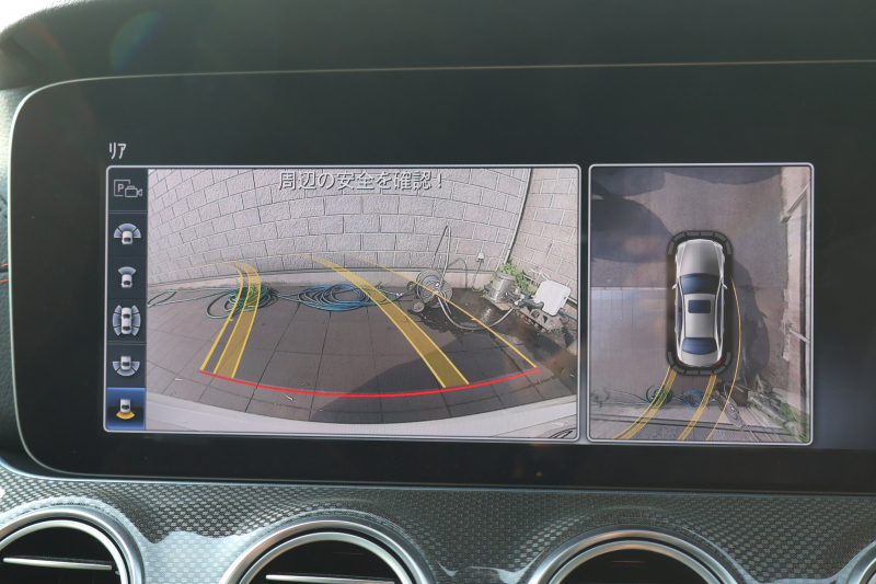car thumbnails