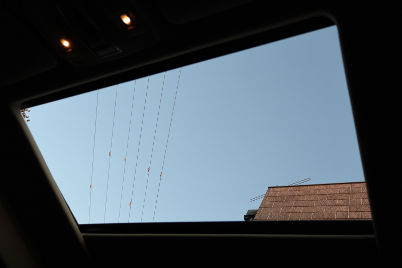 car thumbnails