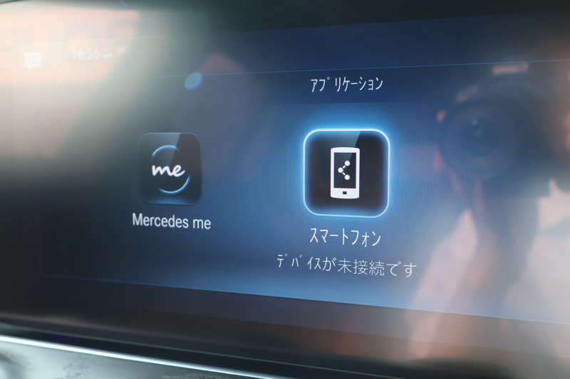 car thumbnails