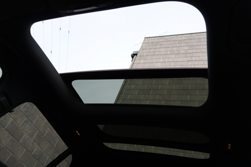 car thumbnails
