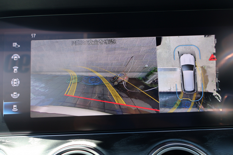 car thumbnails