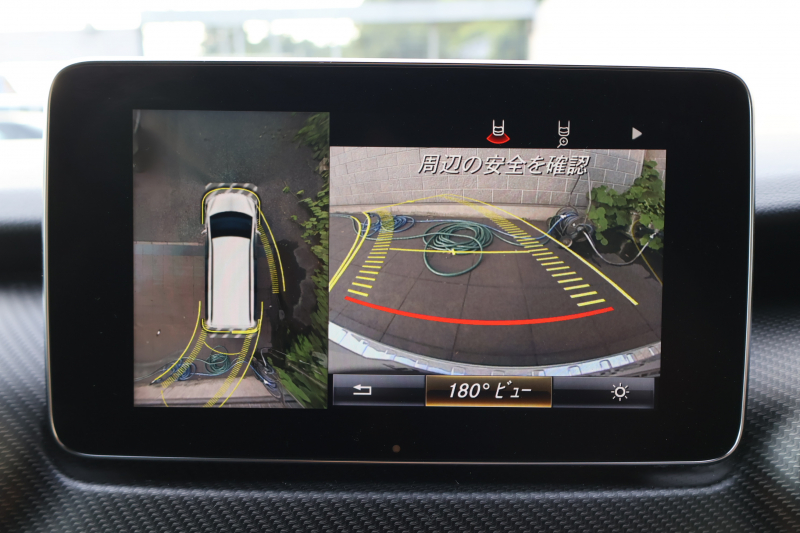 car thumbnails