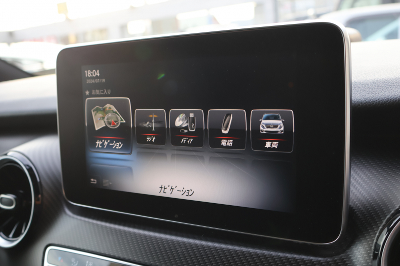 car thumbnails