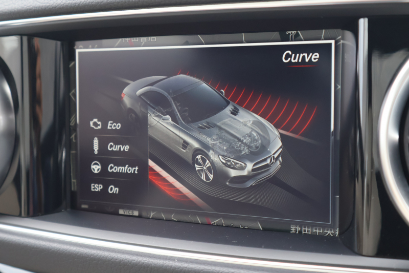 car thumbnails
