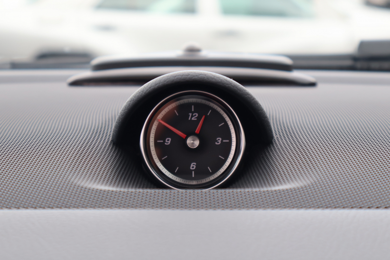 car thumbnails
