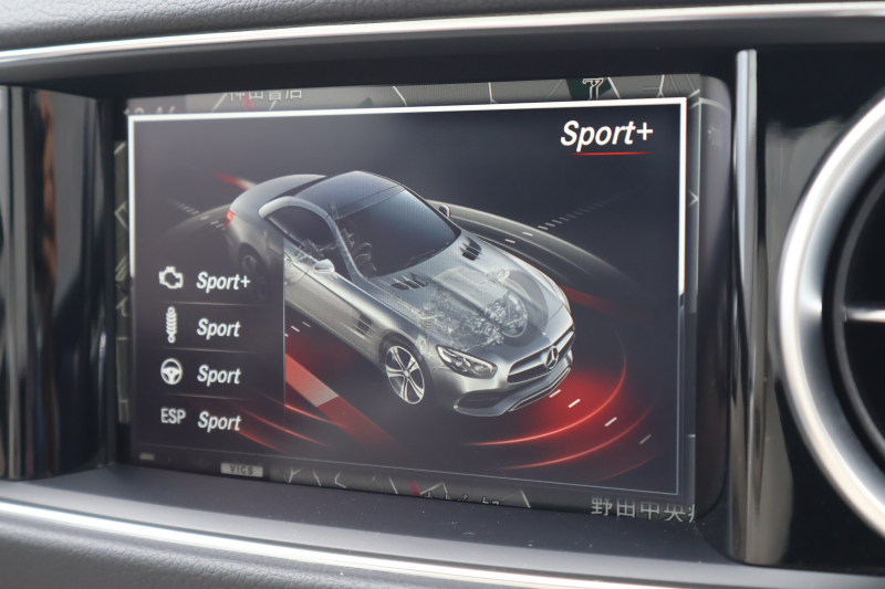 car thumbnails