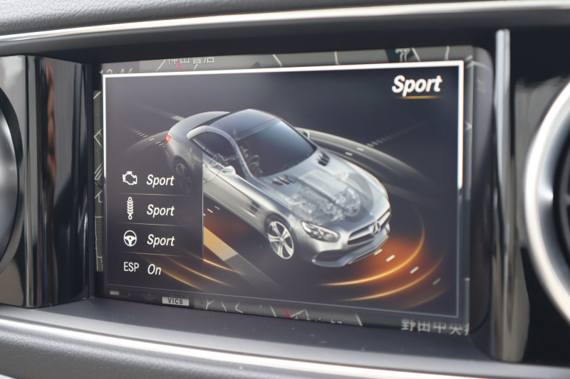 car thumbnails