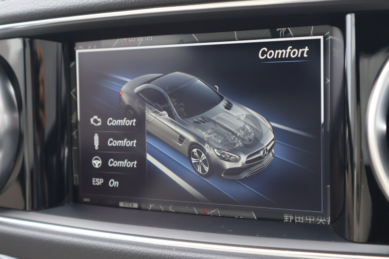 car thumbnails