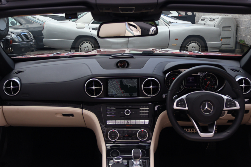 car thumbnails