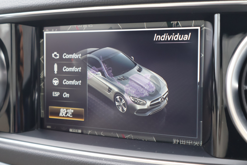 car thumbnails