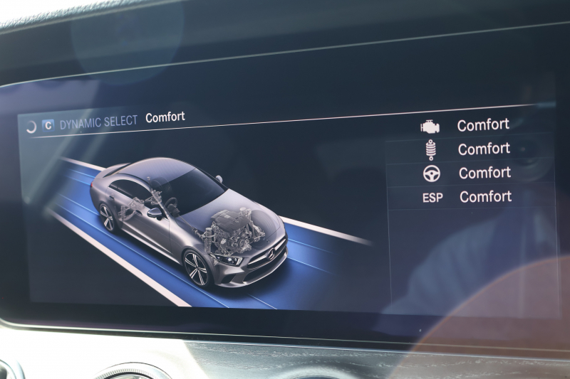 car thumbnails