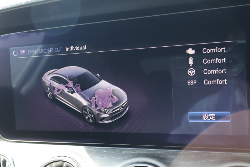car thumbnails