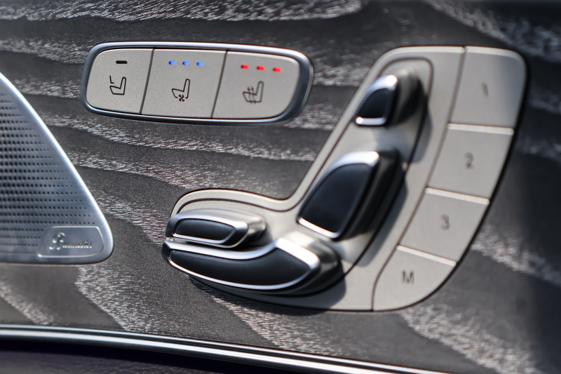 car thumbnails