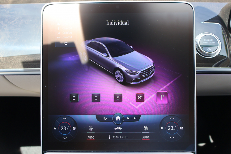 car thumbnails