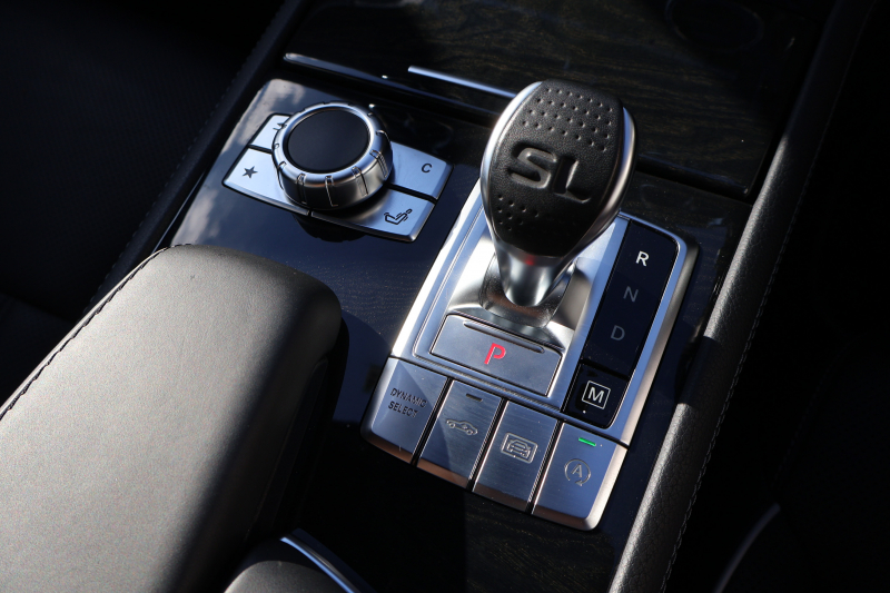 car thumbnails