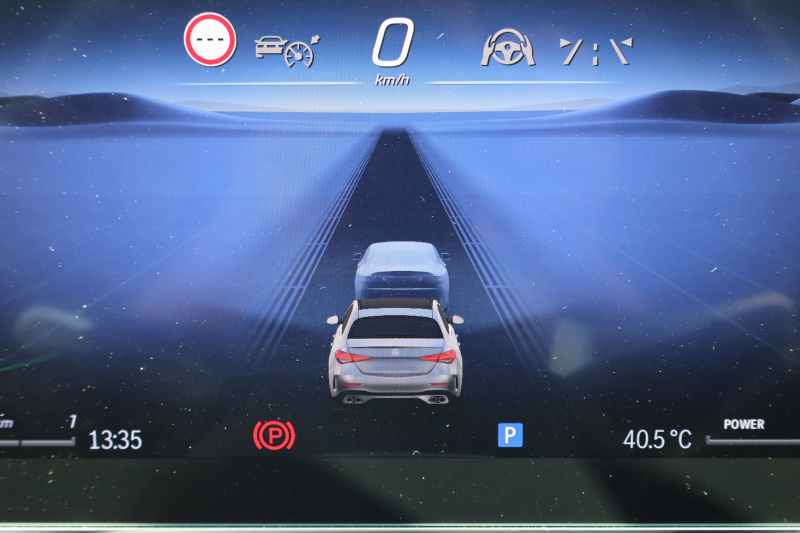 car thumbnails