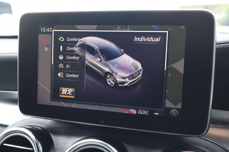 car thumbnails