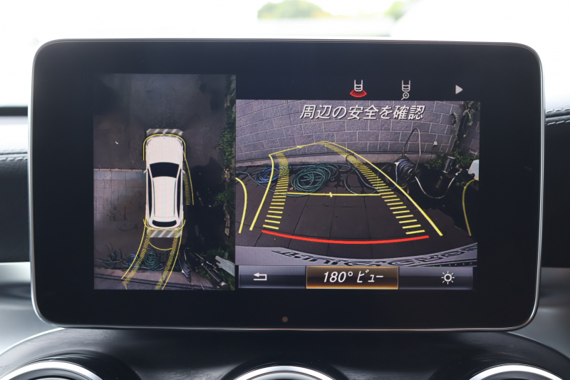 car thumbnails