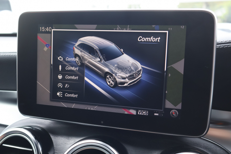 car thumbnails