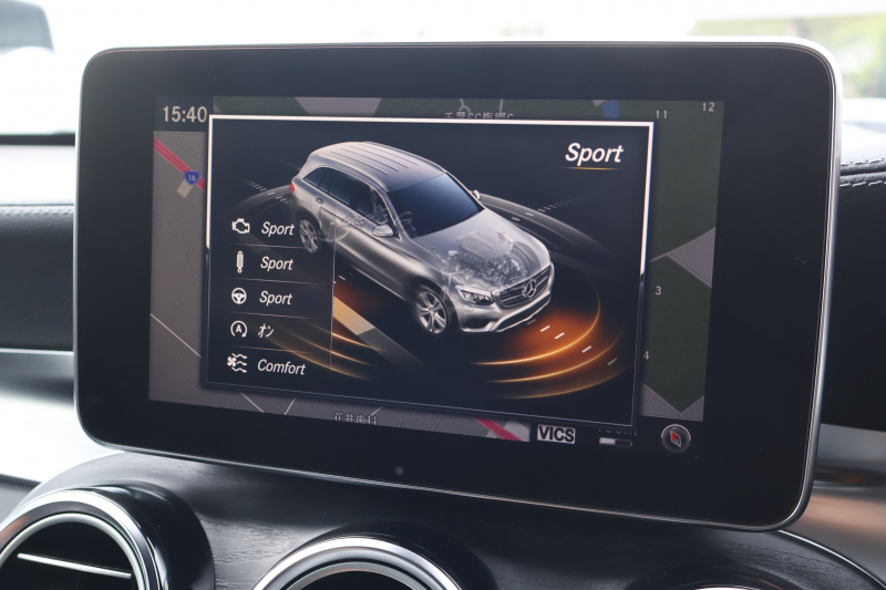 car thumbnails