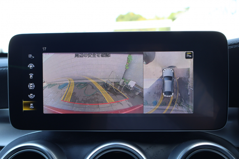 car thumbnails