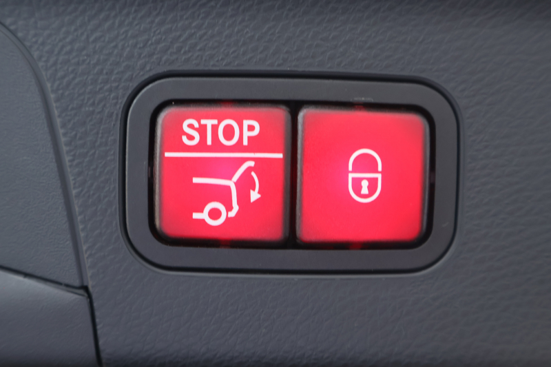 car thumbnails