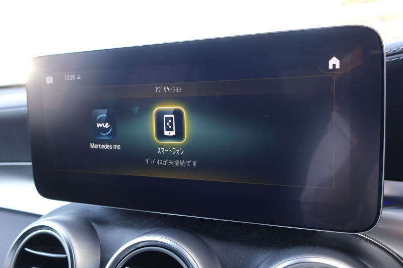 car thumbnails