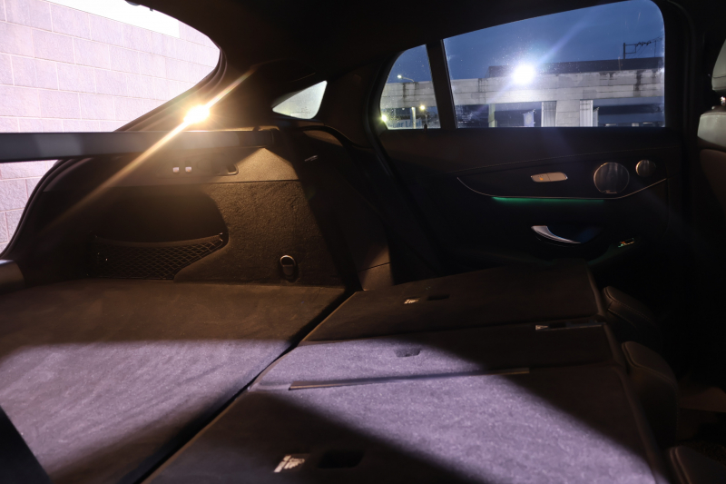car thumbnails