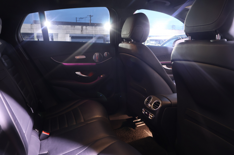 car thumbnails