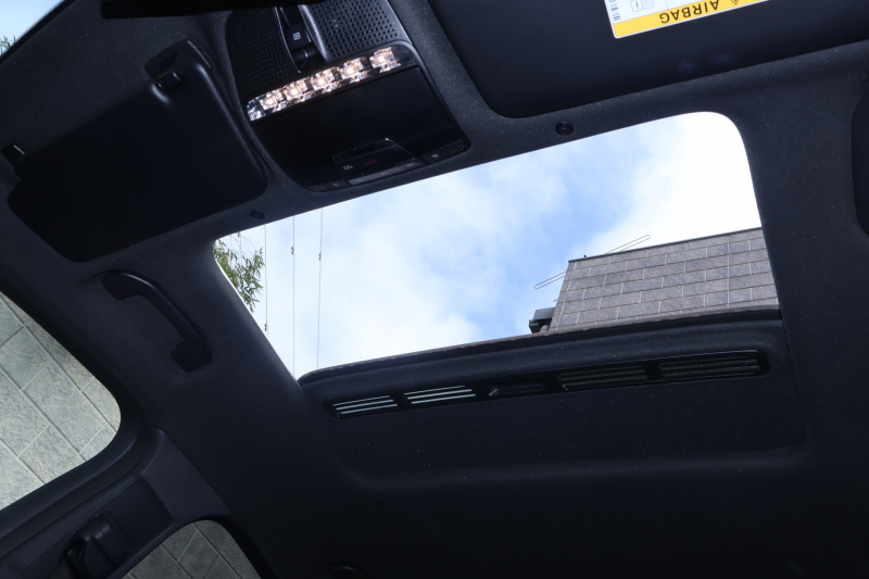 car thumbnails