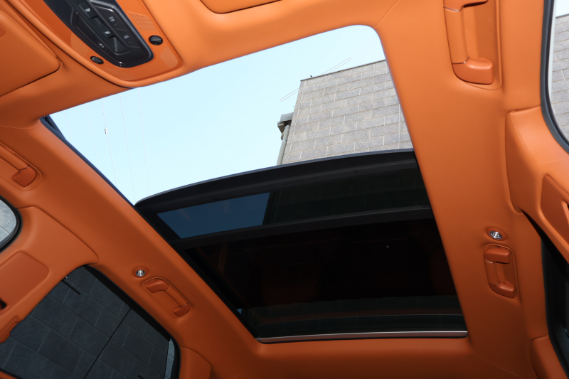 car thumbnails