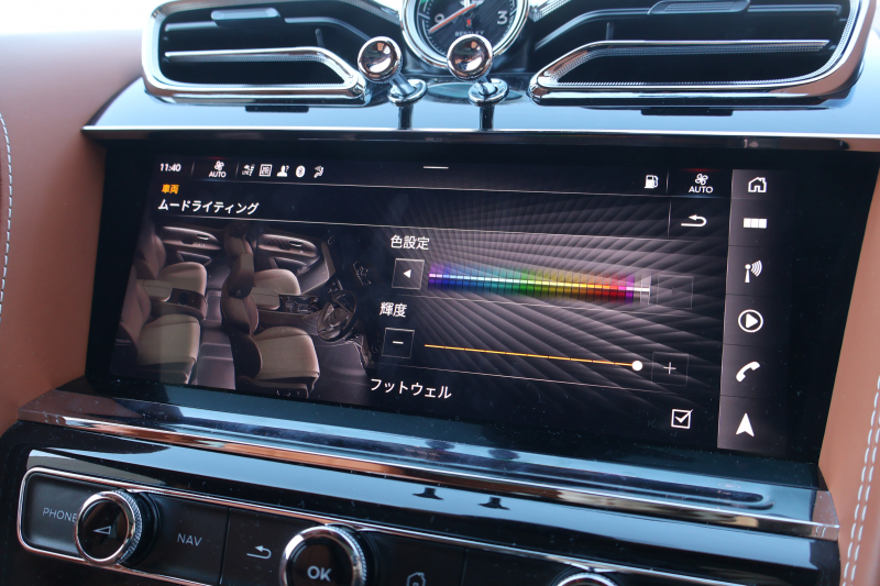 car thumbnails