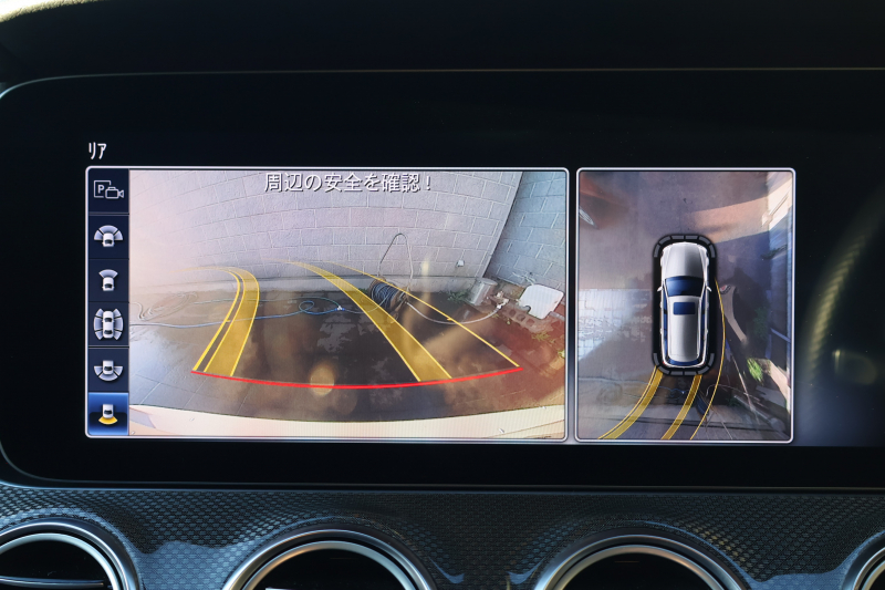 car thumbnails