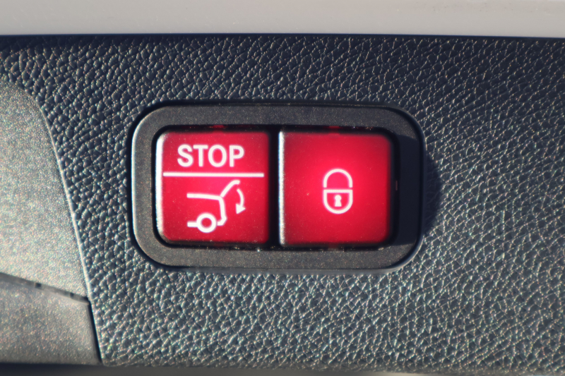 car thumbnails