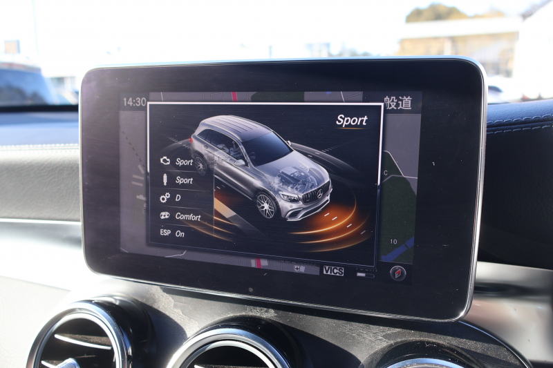 car thumbnails