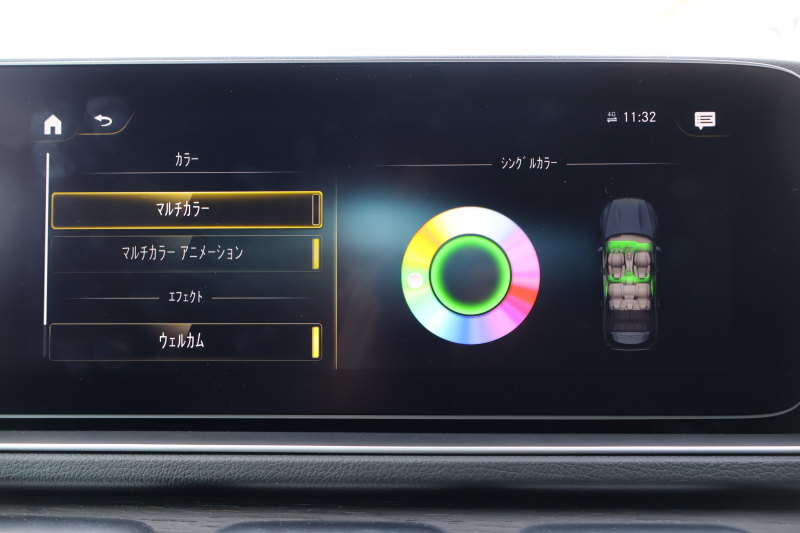 car thumbnails