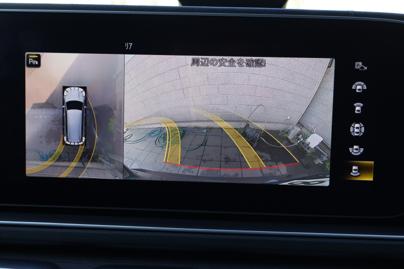 car thumbnails