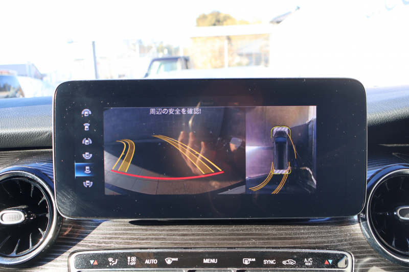 car thumbnails
