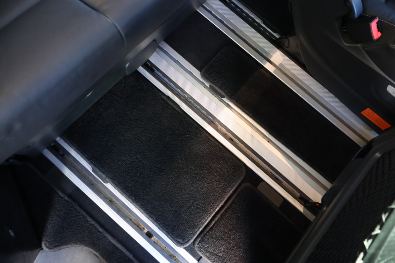 car thumbnails