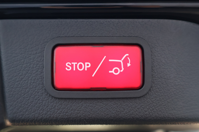 car thumbnails