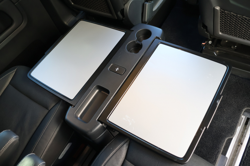 car thumbnails
