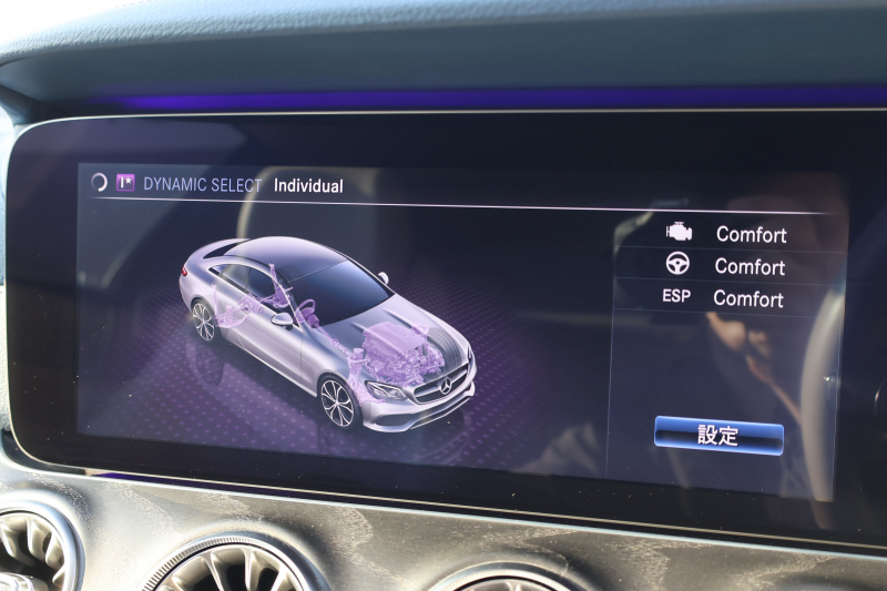 car thumbnails